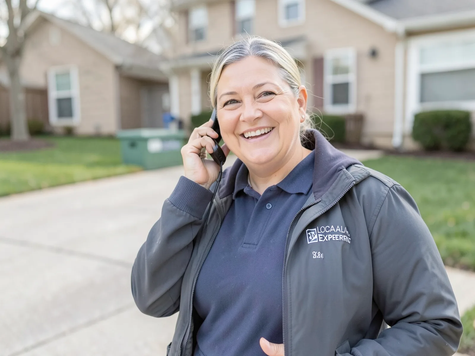 24/7 HVAC Repair & AC Replacement Pyatt, AR FAQs